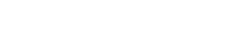 UD_Business_Review_Logo_WHITE