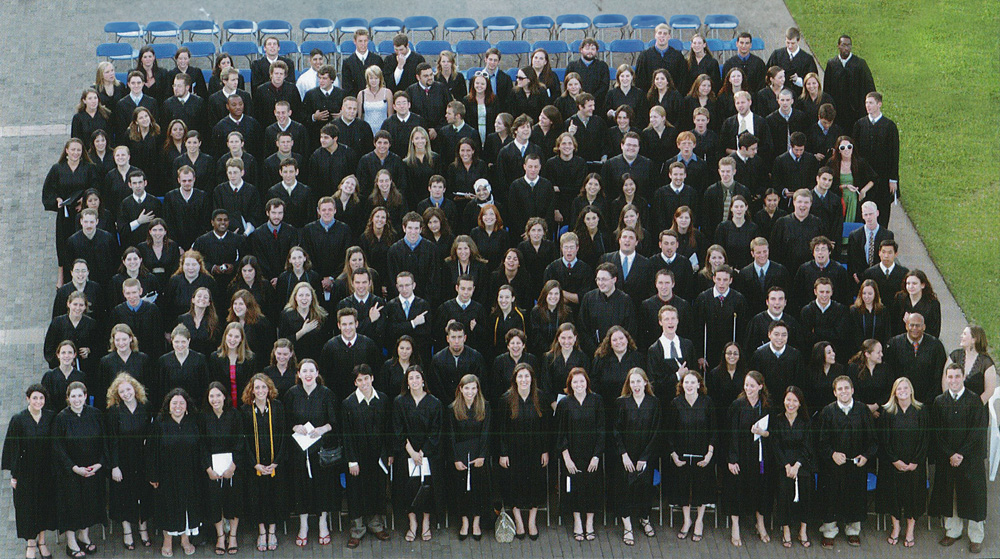 class-of-06-group